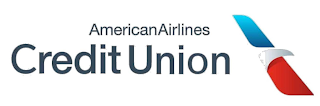 AMERICAN AIRLINES CREDIT UNION