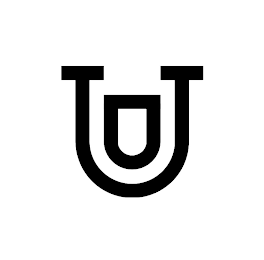 UD