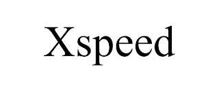 XSPEED