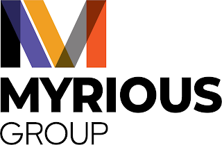 M MYRIOUS GROUP