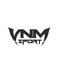 VNM SPORT