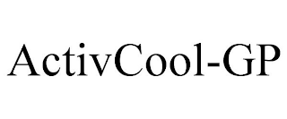 ACTIVCOOL-GP