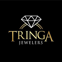 TRINGA JEWELERS