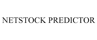 NETSTOCK PREDICTOR