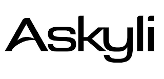 ASKYLI