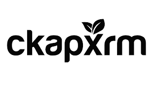 CKAPXRM