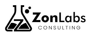 ZONLABS CONSULTING