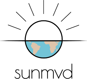 SUNMVD