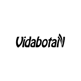 VIDABOTAN