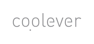 COOLEVER