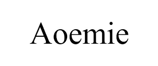 AOEMIE