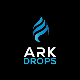 ARK DROPS