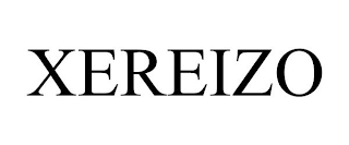 XEREIZO