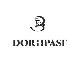 DSF DORHPASF