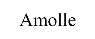 AMOLLE