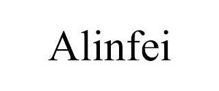 ALINFEI