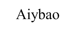 AIYBAO