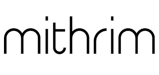 MITHRIM