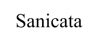 SANICATA