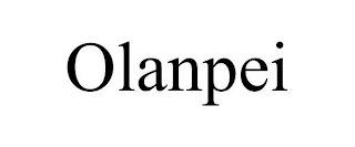 OLANPEI