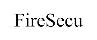 FIRESECU