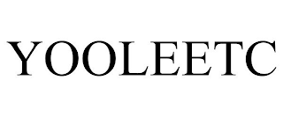 YOOLEETC