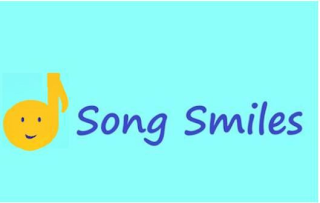 SONG SMILES