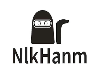 NLKHANM