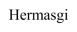 HERMASGI