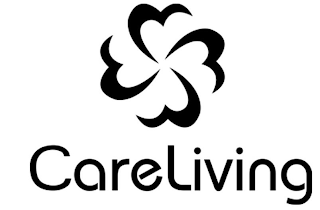 CARELIVING