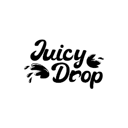 JUICY DROP