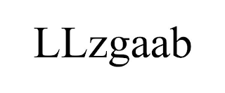 LLZGAAB