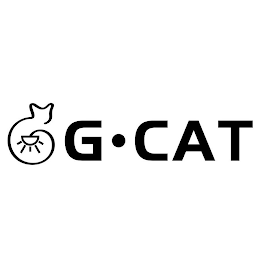 G · CAT