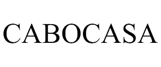 CABOCASA