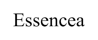 ESSENCEA