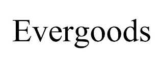 EVERGOODS