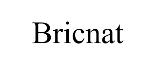 BRICNAT