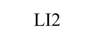 LI2