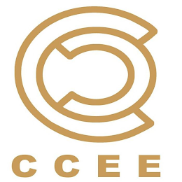 CC CCEE