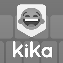 KIKA