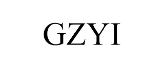 GZYI