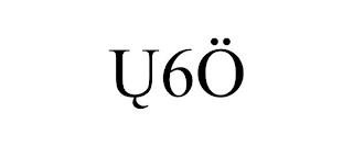 U6Ö