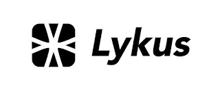 LYKUS