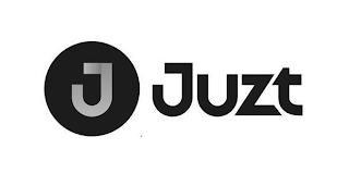 J JUZT