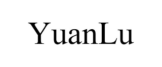 YUANLU