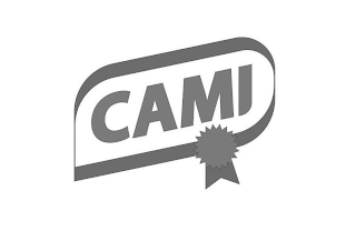 CAMI