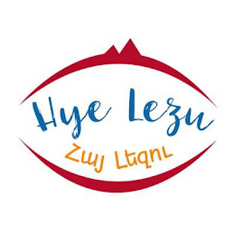 HYE LEZU HEY LEZU