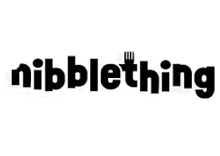 NIBBLETHING