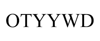 OTYYWD