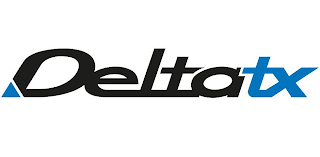 DELTATX